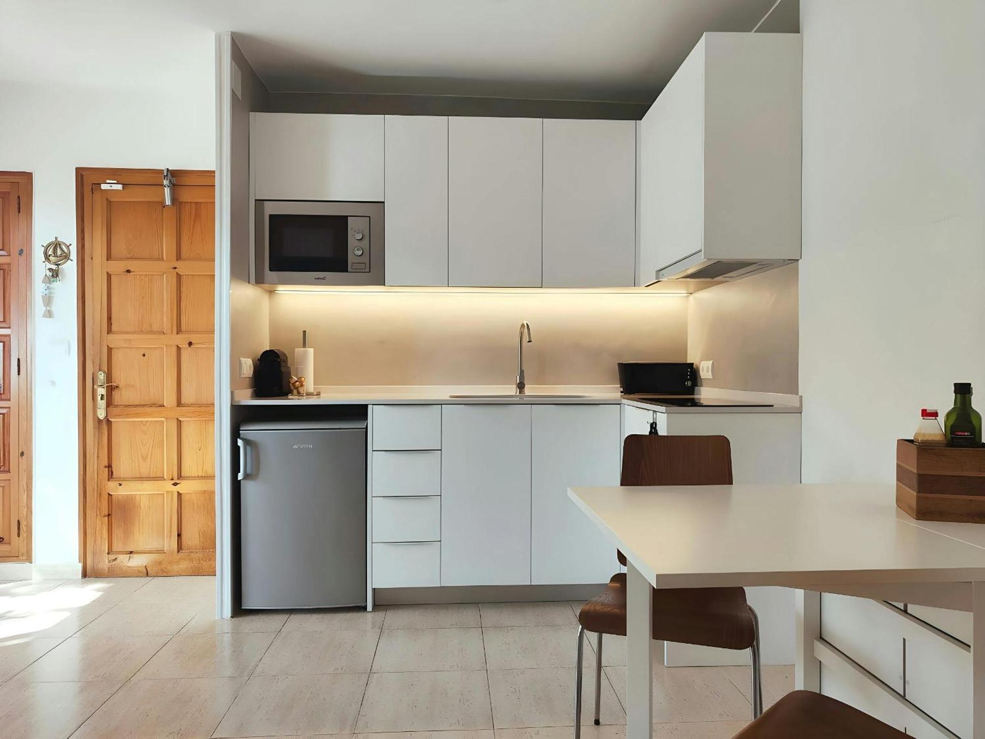 Tamariu Roca Rubia 1- Very Cozy, Terrace And Balcony With Stunning Views Extérieur photo