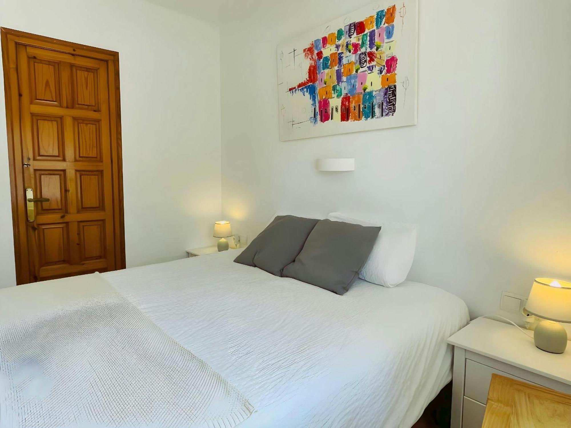 Tamariu Roca Rubia 1- Very Cozy, Terrace And Balcony With Stunning Views Extérieur photo